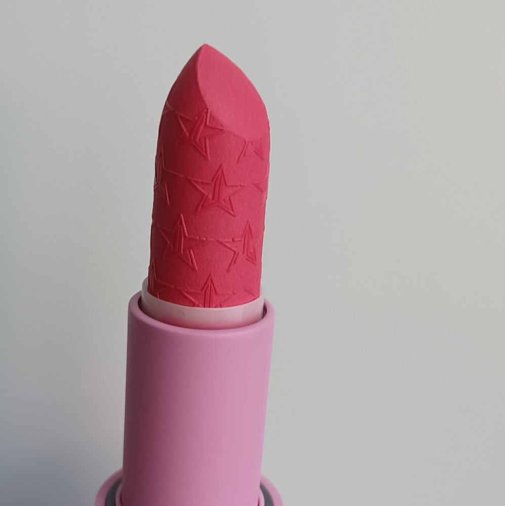 JEFFREE STAR Velvet Trap Watermelon Soda - Picture 7 of 7